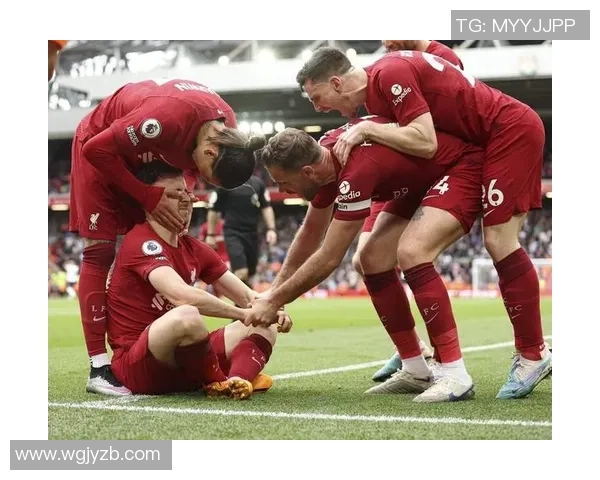 妻约塔对阵科洛科洛谁能赢得这场激烈的比赛分析与预测