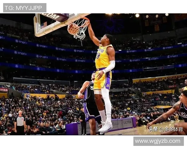 湖人对决国王精彩回放11月11日比赛全程回顾与分析