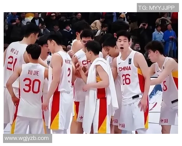 2017年中国男篮对战日本的精彩回顾与赛后分析