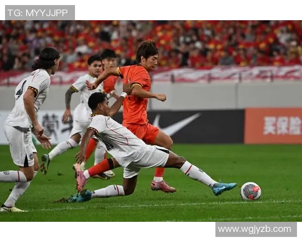 U23亚洲杯精彩对决越南迎战乌兹别克全场直播不容错过