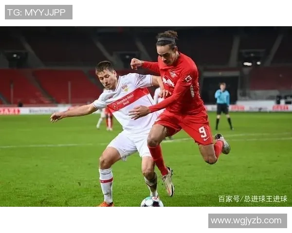 云达不来梅与汉诺威对决分析及笔者推荐策略详解